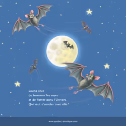 ISBN Je suis Louna et je n’ai peur de rien livre