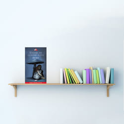 ISBN Envers et contre tous livre