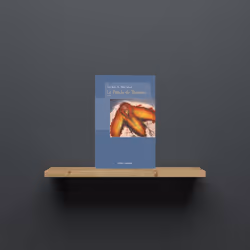 ISBN Le Pendu de Trempes, 232 pages