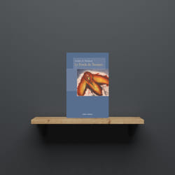 ISBN Le Pendu de Trempes livre