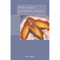 ISBN Le Pendu de Trempes livre