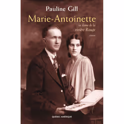 ISBN Marie-Antoinette livre