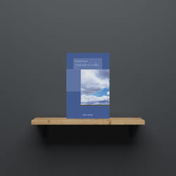 ISBN Asphalte et vodka livre 168 pages
