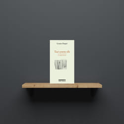 ISBN Tout comme elle livre