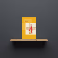 ISBN Hurler, 432 pages