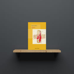 ISBN Hurler livre