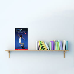 ISBN Sur la pointe des pieds livre