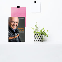ISBN Jacques Duval livre