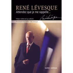 ISBN Attendez que je me rappelle... livre
