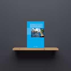 ISBN On aurait dit juillet, 192 pages