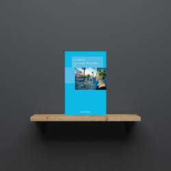 ISBN On aurait dit juillet livre