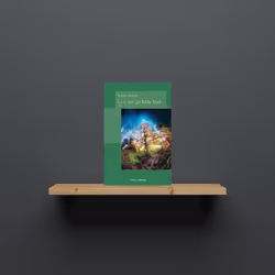 ISBN Le Curé du Mile End, 464 pages