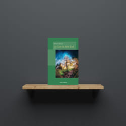 ISBN Le Curé du Mile End livre