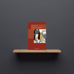 ISBN Voyeurs, s’abstenir, 248 pages