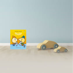 ISBN Filou et Zami se déguisent livre