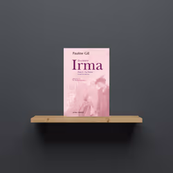 ISBN Docteure Irma - Tome 3 - La Soliste, 504 pages