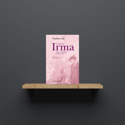 ISBN Docteure Irma - Tome 3 - La Soliste livre