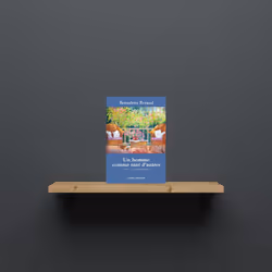 ISBN Un homme comme tant d’autres - Tome 3, 336 pages