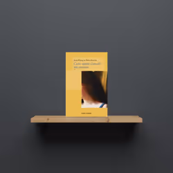 ISBN Cette année s’envole ma jeunesse, 128 pages