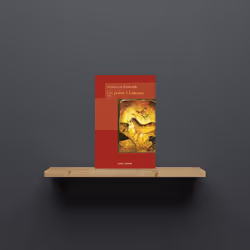 ISBN Un poker à Lascaux, 200 pages