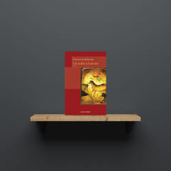 ISBN Un poker à Lascaux livre