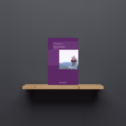ISBN Incertitudes, 136 pages