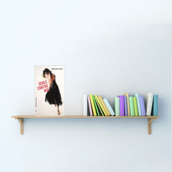 ISBN Seule contre moi livre