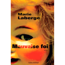 ISBN Mauvaise foi livre