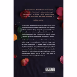 ISBN La Mesure de mes forces livre