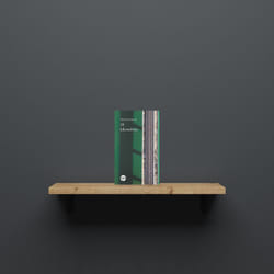 ISBN 38 kilomètres livre
