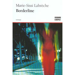 Borderline