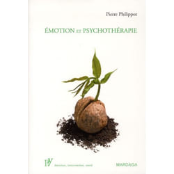 Émotion et psychothérapie