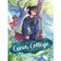 Coeur collège - Tome 5 - LAmour à nu