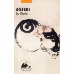 ISBN La Porte, Littérature, Français