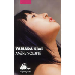 Amere volupte