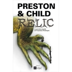 ISBN 9782809800487