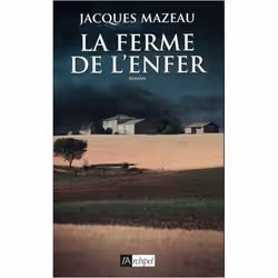 ISBN 9782809800807, Français, Livre broché, 329 pages
