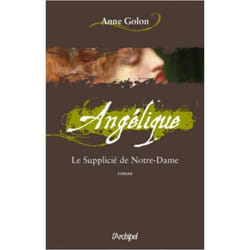 ISBN 9782809802139