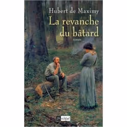 ISBN 9782809803129, Français, Livre broché, 301 pages
