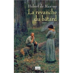 ISBN 9782809803129