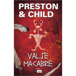 ISBN 9782809803327, Français, Livre broché, 484 pages