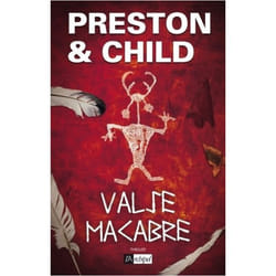 ISBN 9782809803327