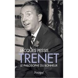 ISBN 9782809804256