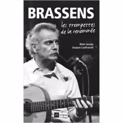 ISBN 9782809804720, Français, Livre broché