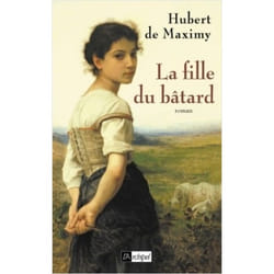 ISBN 9782809804737