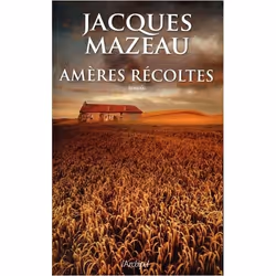 ISBN 9782809805420, Français, Livre broché, 372 pages
