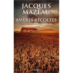 ISBN 9782809805420
