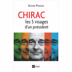 ISBN 9782809805741, Français, Livre broché, 373 pages