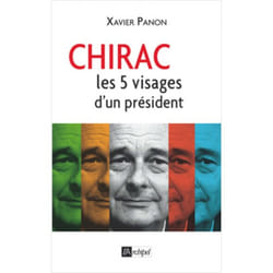 ISBN 9782809805741