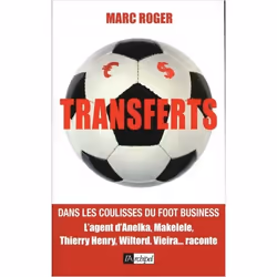 ISBN 9782809806274, Français, Livre broché, 183 pages